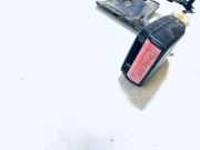 Gurtschloss - Hinten Linke Citroen C4, I 2004.11 - 2008.06 8072822,