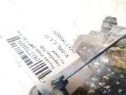 Bremssattel - Vorne Rechts Toyota Prius, 2003.06 - 2009.01 Gebraucht,