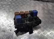 Sicherungskasten Nissan Almera, N15 1995.07 - 1998.06 Gebraucht ,