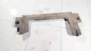 Unterfahrschutz Audi A6, C5 2001.08 - 2005.01 facelift 4b0825215e,