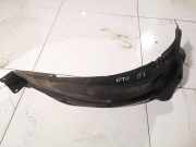 Radhausschale - Vorne Linke Nissan Murano, Z50 2003.08 - 2008.06 Gebraucht,