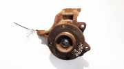 Radnabe Achsschenkel - Vorne Rechts Citroen C3, I 2002.02 - 2005.06 Gebraucht,