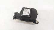Stellmotor Lüftung Renault Scenic, I 1999.09 - 2003.06 facelift 0132801163, 661985XC