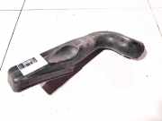 Schlauch für Luftversorgung Audi A2, 2000.02 - 2005.08 8z0129617b, 4410725159