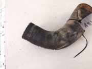 Intercooler Schlauch Mitsubishi Space Star, 2002.10 - 2004.12 Gebraucht,