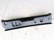 Zierleiste BMW 5-Series, F07F10 F11 2010.03 - 2016.12 51477227535, 51479163190 183845-10