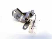 Türscharnier Hinten Mazda 3, BL 2009.06 - 2013.06 Gebraucht,