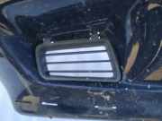 Kühlergrill - Vorne Rechts Volvo V40, I 1995.07 - 2000.07 Gebraucht,