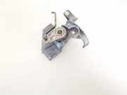 Schließzylinder Volkswagen LT, 1996.06 - 2006.12 Gebraucht, Anj