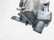 Luftfilterkasten Subaru Forester, I 1997.01 - 2000.06 Gebraucht,