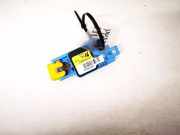 Sensor für Airbag SAAB 9-3, 2002.09 - 2008.06 12791067,