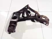 Stoßstangenhalter - Hinten Rechts Renault Megane, III 2008.11 - 2012.06 791820002r, 0001037279