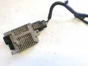 Relais für Lüfter Ford Focus, 2011.04 - 2018 940002906, 500021667312