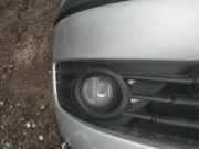 Kühlergrill - Vorne Rechts Citroen C4, I 2004.11 - 2008.06 Gebraucht,