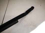 Windschutzscheibe Scheibenwischer Toyota Verso, 2009.04 - 2018 Gebraucht,