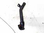 Kühlmittelrohrleitung Nissan Primera, P12 2002.01 - 2008.12 7700113645, 7700113645