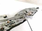 Wischergestänge Mazda CX-7, 2006.01 - 2012.12 Gebraucht ,