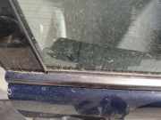 Zierleiste Leiste - Vorne Rechts Mercedes-Benz W210, 1995.06 - 1999.07 Gebraucht,