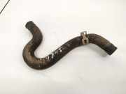 Kühlerschlauch Toyota Avensis, II 2006.03 - 2008.12 facelift Gebraucht ,