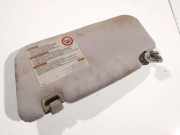 Sonnenblende Subaru Forester, II 2002.06 - 2007.12 Gebraucht,