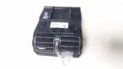 Lüftungsgitter Armaturenbrett Mercedes-Benz CLC, I 2008.01 - 2012.12 a2038300454,
