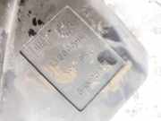 Scheibenwaschbehälter Vorne Wischwasserbehälter Chevrolet Orlando, I 2011.01 - 2018.06 13260590, 545195844