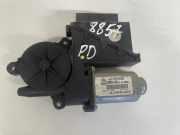 Fensterheber motor - Vorne Rechts Skoda Fabia, I 6Y 1999.08 - 2005.10 6Q1959802, 400549f