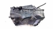 Luftfilterkasten Volkswagen Golf, IV 1997.08 - 2003.10 1j0128607ae,