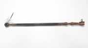 Axialgelenk Spurstange Audi 80, B4 1991.09 - 1995.01 Gebraucht,