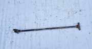 Stabilisator Vorne Ford Ranger, III 2006.06 - 2009.06 Gebraucht,