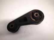 Halter für Motoraufhängung Toyota Prius, 2003.06 - 2009.01 1230921030, 12309-21030