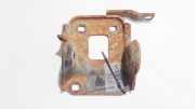 Lagerbock rachsträger - Hinten Rechts Audi A4, B5 1994.11 - 1999.09 Gebraucht,