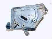 Batteriekasten Honda CR-V, III 2006.06 - 2010.06 Gebraucht,