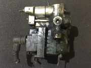 Abs Pumpe Hydraulikblock Opel Omega, B 1994.03 - 1999.09 54669, 0336872