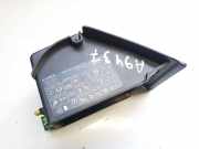 Handschuhfach Mitsubishi Lancer VII, 2003.09 - 2006.04 mr588018n,