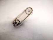 Fensterkurbel Mercedes-Benz A-CLASS, W169, 2004.09 - 2008.09 a1697600002,