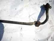 Stabilisator Stabi Hinten Hinterachse Ford Galaxy, Mk I 2000.04 - 2006.04 facelift Gebraucht,