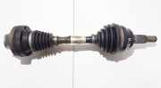 Antriebswelle Vorderachse - Vorne Rechts Porsche Cayenne, 2002.01 - 2010.06 7l0407271c,