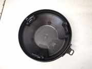 Blende Scheinwerfer - Vorne Renault Laguna, II 2001.03 - 2006.05 89026272,