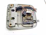 Innenraumleuchte Renault Scenic, I 1999.09 - 2003.06 facelift 7700835151,