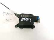 Stellmotor Lüftung Audi A3, 8P 2003.05 - 2005.06 1K0907511D, 983381FD