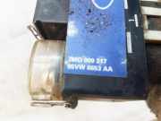 Relais für Lüfter Ford Galaxy, Mk I 1995.03 - 2000.04 7M0000317, 95VW8653AA