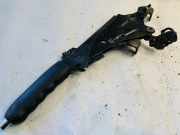 Handbremshebel Audi A6, C5 1997.01 - 2001.08 1h0947561a,