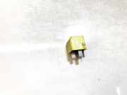 Relais Mercedes-Benz W203, 2000.05 - 2004.02 a0025421419, 4rd00779400