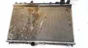 Wasserkühler Volvo S40, 1995.07 - 2000.07 Gebraucht ,