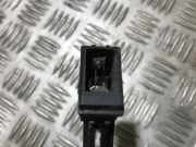 Sensor Innentemperatur Mazda RX-8, 2003.10 - 2012.06 0775003810, 077500-3810