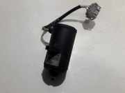 Pedalwerk BMW 5-Series, E39 1995.11 - 2003.06 2245690, 0205001040