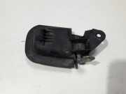 Türinnengriff - Hinten Linke BMW 3-Series, E36 1990.09 - 1998.02 51221960829, 51.22-1960829 5122-1960829