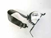 Sicherheitsgurt - Hinten Rechts Opel Insignia A, 2008.01 - 2013.01 Gebraucht,