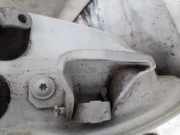 Türscharnier Hinten Renault Laguna, I 1994.01 - 2001.03 Gebraucht ,